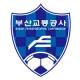 Busan Transportation Corporation