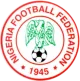 Nigeria Women