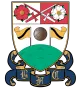 Barnet