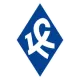 Krylya Sovetov