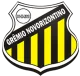 Gremio Novorizontino