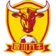 Shenzhen Peng City FC