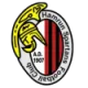 Hamrun Spartans