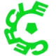 Cercle Brugge