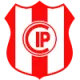 Independiente Petrolero