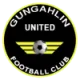 Gungahlin United