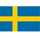 Sweden (w)