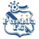 Puebla (w)
