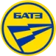 BATE Borisov