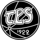 TPS Turku