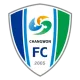 Changwon City