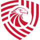 FC Saburtalo Tbilisi