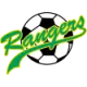Mt Druitt Town Rangers FC (w)