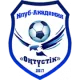 Akademiya Ontustik