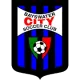 Bayswater City