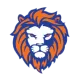 Queensland Lions SC