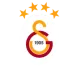 Galatasaray