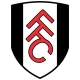 Fulham