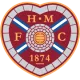 Heart of Midlothian