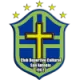 San Antonio Bulo Bulo