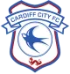 Cardiff City