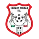 Hobart Zebras