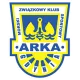 Arka Gdynia