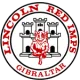 Lincoln Red Imps FC