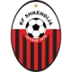 Shkendija Tetovo
