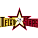 Metrostars SC