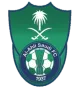 Al-Ahli SFC