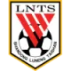 Shandong Taishan FC