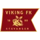 Viking