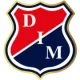 Dep.Independiente Medellin