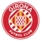 Girona FC