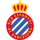 RCD Espanyol