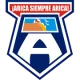 San Marcos de Arica