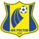 FK Rostov