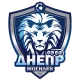 Dnepr Mogilev