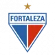Fortaleza