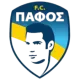 Pafos FC