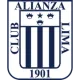 Alianza Lima