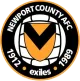 Newport County
