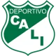 Deportivo Cali