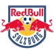 Red Bull Salzburg