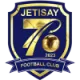 FC Jetisay