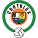Inter Palmira