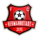 Hermannstadt