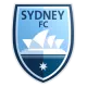 Sydney FC (Youth)