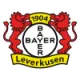 Bayer 04 Leverkusen